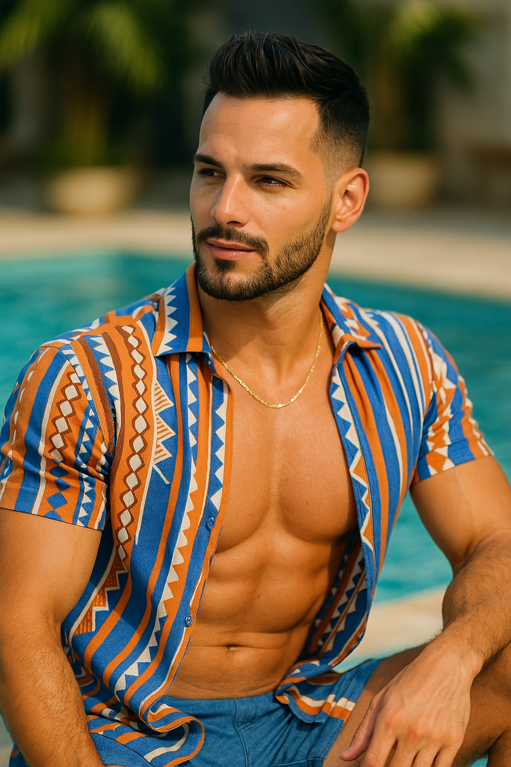 Sample content 13