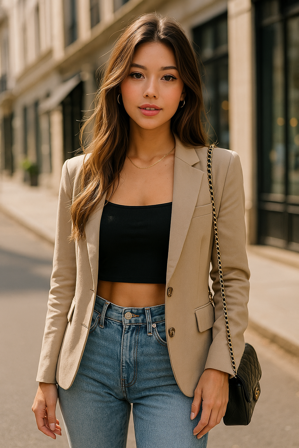 Sample content 3