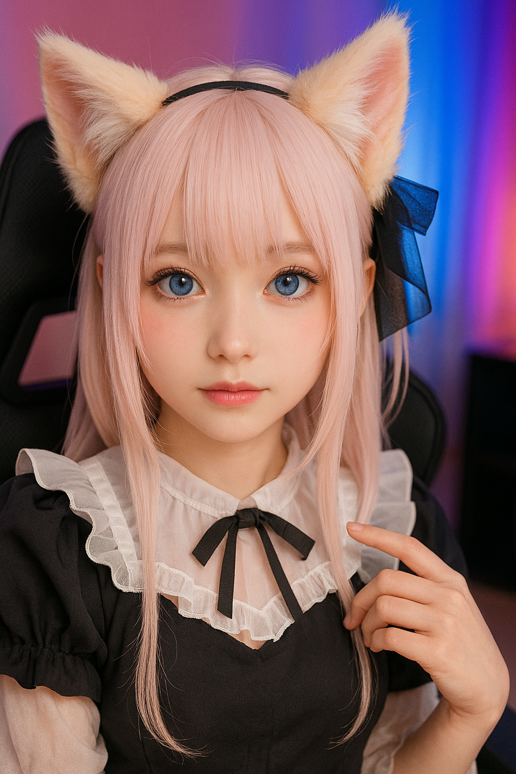 Sample content 6