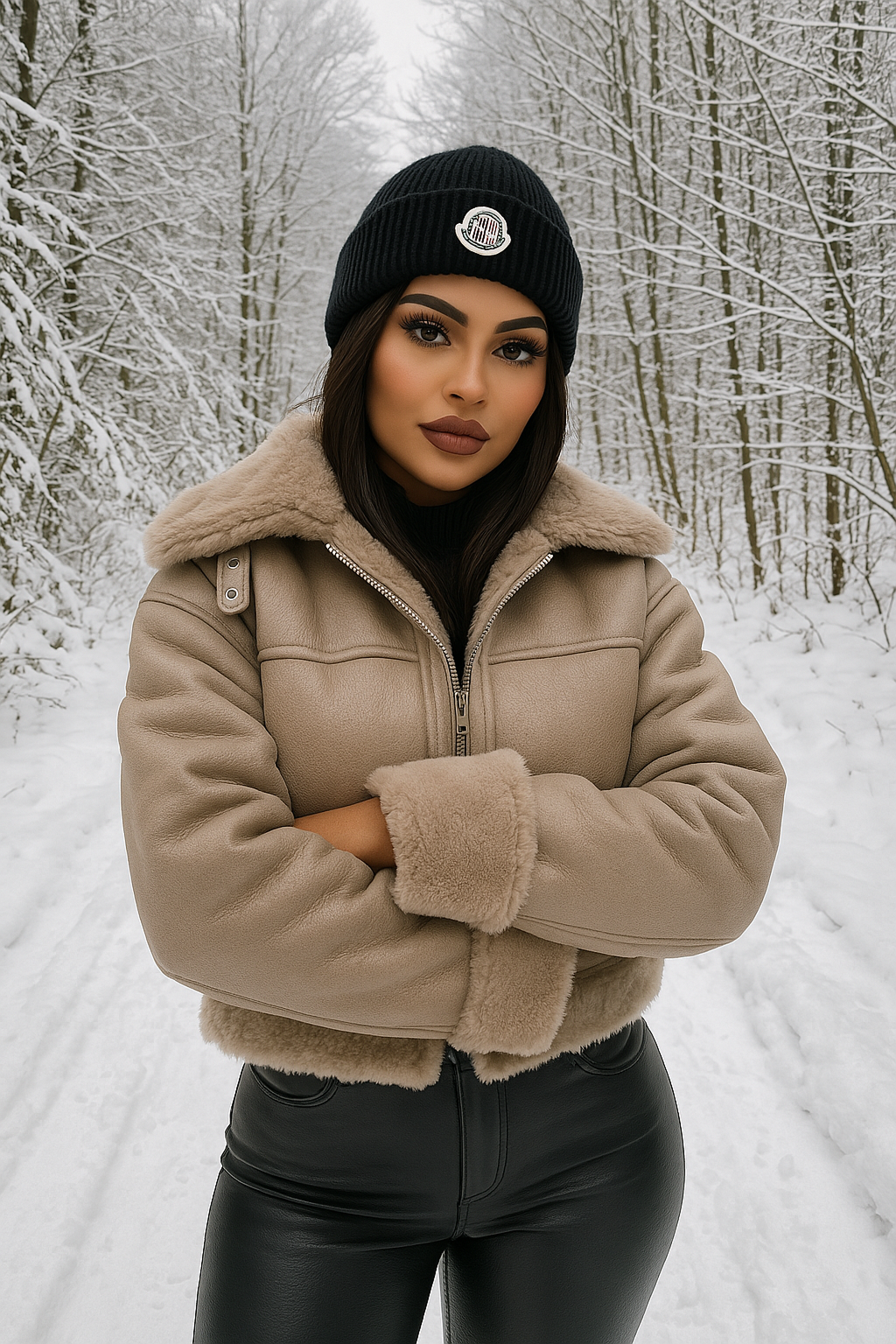 Sample content 9